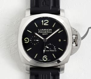 how to tell if panerai is real